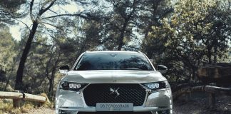 DS AUTOMOBILES’DEN SIFIR FAİZLİ AĞUSTOS TEKLİFLERİ!
