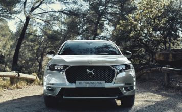 DS AUTOMOBILES’DEN SIFIR FAİZLİ AĞUSTOS TEKLİFLERİ!
