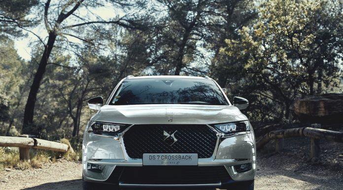 DS AUTOMOBILES’DEN SIFIR FAİZLİ AĞUSTOS TEKLİFLERİ!