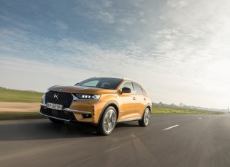 DS AUTOMOBILES’DEN SIFIR FAİZLİ HAZİRAN TEKLİFLERİ!