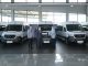 Erensoy Turizm’in 12 adet Mercedes-Benz Sprinter siparişi, son 5 aracın da teslimatı ile tamamlandı
