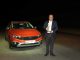 TÜRKİYE’DE YILIN OTOMOBİLİ “FİAT EGEA CROSS”