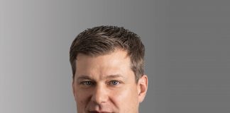 CNH Endüstriyel yeni On-Highway iş birimi CEO’sunu belirledi