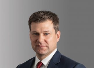 CNH Endüstriyel yeni On-Highway iş birimi CEO’sunu belirledi