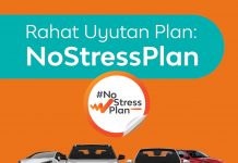 LeasePlan’dan Türkiye Operasyonel Kiralama Sektöründe Bir İlk