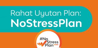 LeasePlan’dan Türkiye Operasyonel Kiralama Sektöründe Bir İlk