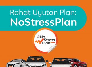 LeasePlan’dan Türkiye Operasyonel Kiralama Sektöründe Bir İlk