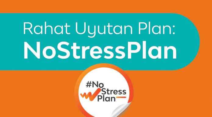 LeasePlan’dan Türkiye Operasyonel Kiralama Sektöründe Bir İlk