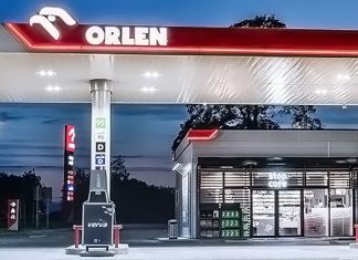 DKV LİTVANYA’DAKİ YAKIT İSTASYON AĞINI BÜYÜTTÜ