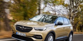 Opel’den Haziran’da Sıfır Faizli Kredi ve Nakit Alımda İndirim İmkânları
