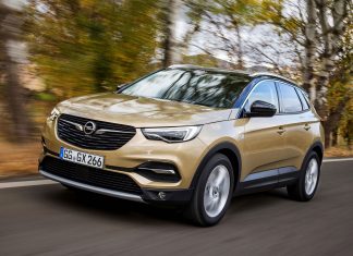 Opel’den Haziran’da Sıfır Faizli Kredi ve Nakit Alımda İndirim İmkânları
