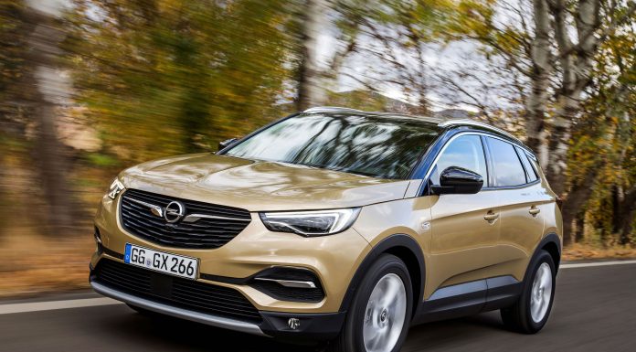 Opel’den Haziran’da Sıfır Faizli Kredi ve Nakit Alımda İndirim İmkânları