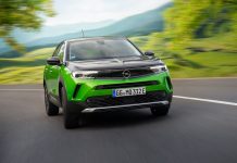 Opel’den Temmuz Ayına Özel Faiz ve Uygun Satın Alma Seçenekleri