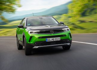 Opel’den Temmuz Ayına Özel Faiz ve Uygun Satın Alma Seçenekleri