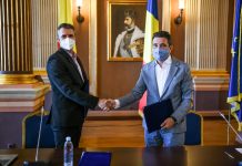 TEMSA, yerli bataryalı elektrik araçlarıyla Romanya’ya ihracatını artırıyor