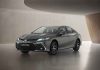 Toyota Camry Hybrid daha dinamik tasarımıyla Türkiye’de satışa sunuldu…