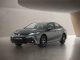 Toyota Camry Hybrid daha dinamik tasarımıyla Türkiye’de satışa sunuldu…