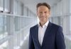 Opel’e Yeni CEO!