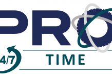 PROMETEON’DAN AĞIR TİCARİ ARAÇLARA ÖZEL  TÜRKİYE VE AVRUPA’YI KAPSAYAN LASTİK YOL YARDIM HİZMETİ “PRO TIME”