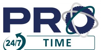 PROMETEON’DAN AĞIR TİCARİ ARAÇLARA ÖZEL  TÜRKİYE VE AVRUPA’YI KAPSAYAN LASTİK YOL YARDIM HİZMETİ “PRO TIME”