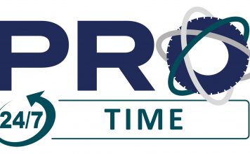 PROMETEON’DAN AĞIR TİCARİ ARAÇLARA ÖZEL TÜRKİYE VE AVRUPA’YI KAPSAYAN LASTİK YOL YARDIM HİZMETİ “PRO TIME”