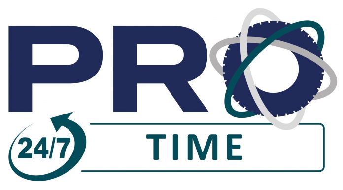 PROMETEON’DAN AĞIR TİCARİ ARAÇLARA ÖZEL TÜRKİYE VE AVRUPA’YI KAPSAYAN LASTİK YOL YARDIM HİZMETİ “PRO TIME”