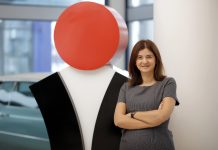 İnci Holding, UN Global Compact’e katıldı