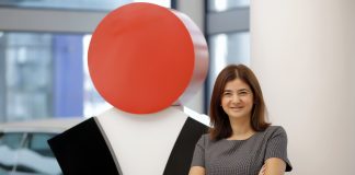 İnci Holding, UN Global Compact’e katıldı