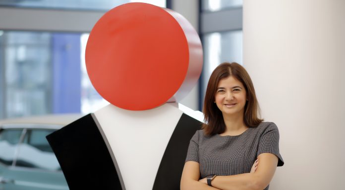 İnci Holding, UN Global Compact’e katıldı