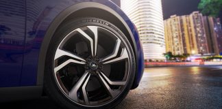MICHELIN Pilot Sport Ailesi Yaz Sezonuna Hazır