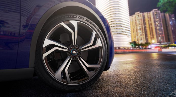 MICHELIN Pilot Sport Ailesi Yaz Sezonuna Hazır