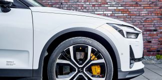 Continental, Avrupa’da üretilen elektrikli otomobil ve van modellerinin %50’sinin lastik tedarikçisi