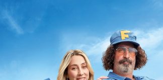 BİR ADAM, BİR KADIN VE BİR ARABA YİNE BİR ARAYA GELDİ  ASFALT YİNE AĞLAYACAK…