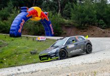 Hitit Güneşi Yeniden Doğuyor