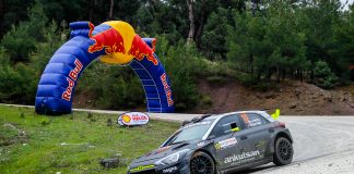 Hitit Güneşi Yeniden Doğuyor