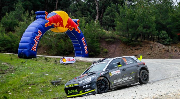 Hitit Güneşi Yeniden Doğuyor