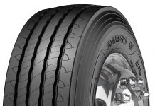 Dört mevsim sağlam performans: Sava 5 Serisi satışta