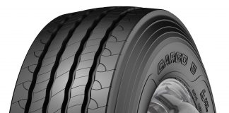 Dört mevsim sağlam performans: Sava 5 Serisi satışta