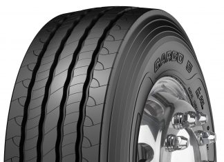 Dört mevsim sağlam performans: Sava 5 Serisi satışta