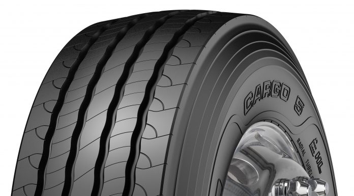 Dört mevsim sağlam performans: Sava 5 Serisi satışta