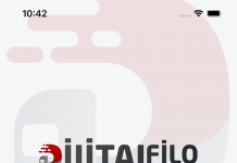 Brisa’dan sektörde bir ilk daha: Dijital Filo – Filofix uygulamasıyla  tek tuşla mobil yol yardım hizmeti