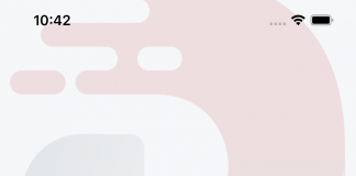 Brisa’dan sektörde bir ilk daha: Dijital Filo – Filofix uygulamasıyla tek tuşla mobil yol yardım hizmeti