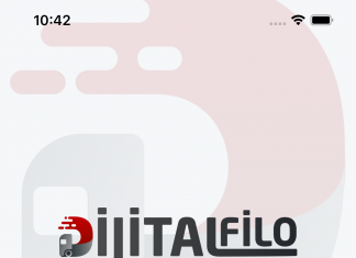 Brisa’dan sektörde bir ilk daha: Dijital Filo – Filofix uygulamasıyla tek tuşla mobil yol yardım hizmeti