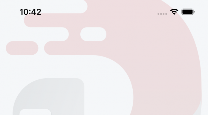 Brisa’dan sektörde bir ilk daha: Dijital Filo – Filofix uygulamasıyla tek tuşla mobil yol yardım hizmeti