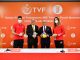Otokoç 2. El, “Bu Ellere Güvenimiz Sonsuz” Diyerek Türkiye Voleybol Federasyonu Milli Takımlar Resmi Sponsoru Oldu