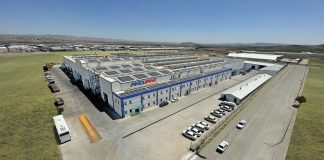 AKO Grup, 800 Milyon Dolar Yatırımla Cirosunu Yüzde 150 Artırdı