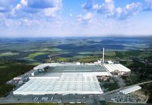 AKO Grup Türkiye’nin En Büyük 100 Sanayi Şirketi Arasında Yükselişini Sürdürüyor