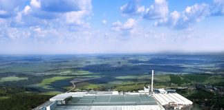 Petlas Türkiye’nin en büyük 73’üncü sanayi kuruluşu