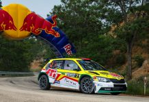 Bursa, Büyük Organizasyona Hazır