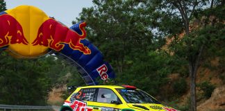 Bursa, Büyük Organizasyona Hazır